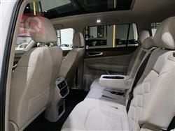 فولكسفاغن أطلس